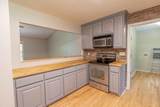 2456 Highway 53 - Photo 32