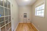 2456 Highway 53 - Photo 34