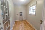 2456 Highway 53 - Photo 35