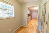 2456 Highway 53 - Photo 36
