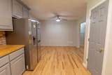 2456 Highway 53 - Photo 37