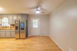 2456 Highway 53 - Photo 38