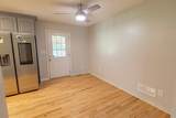 2456 Highway 53 - Photo 39