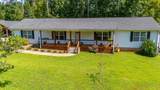 2456 Highway 53 - Photo 4