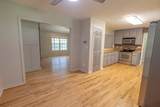 2456 Highway 53 - Photo 40