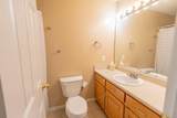 2456 Highway 53 - Photo 41