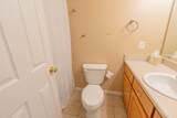 2456 Highway 53 - Photo 42