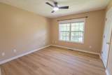 2456 Highway 53 - Photo 43