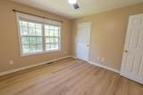 2456 Highway 53 - Photo 44