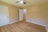 2456 Highway 53 - Photo 45