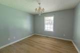 2456 Highway 53 - Photo 46