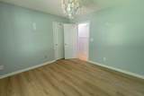 2456 Highway 53 - Photo 47