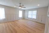 2456 Highway 53 - Photo 48