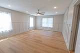 2456 Highway 53 - Photo 49