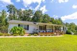 2456 Highway 53 - Photo 5