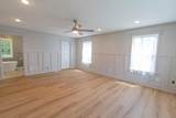2456 Highway 53 - Photo 50
