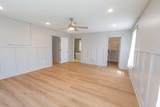 2456 Highway 53 - Photo 51