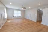 2456 Highway 53 - Photo 52