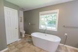 2456 Highway 53 - Photo 54