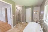 2456 Highway 53 - Photo 55