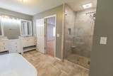 2456 Highway 53 - Photo 56
