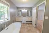 2456 Highway 53 - Photo 57