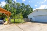 2456 Highway 53 - Photo 59