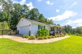 2456 Highway 53 - Photo 6