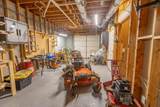 2456 Highway 53 - Photo 60