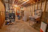 2456 Highway 53 - Photo 61
