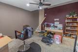 2456 Highway 53 - Photo 62