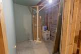 2456 Highway 53 - Photo 63