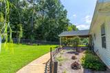 2456 Highway 53 - Photo 64