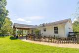 2456 Highway 53 - Photo 65