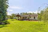 2456 Highway 53 - Photo 66