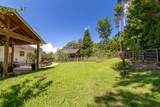 2456 Highway 53 - Photo 67