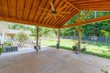 2456 Highway 53 - Photo 69