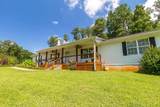 2456 Highway 53 - Photo 7