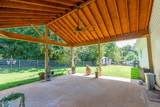 2456 Highway 53 - Photo 70