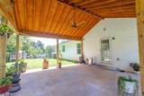 2456 Highway 53 - Photo 71