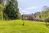 2456 Highway 53 - Photo 72