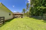 2456 Highway 53 - Photo 73