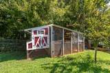 2456 Highway 53 - Photo 74