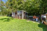 2456 Highway 53 - Photo 75