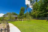 2456 Highway 53 - Photo 76