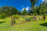2456 Highway 53 - Photo 77