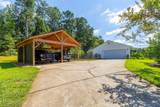 2456 Highway 53 - Photo 79
