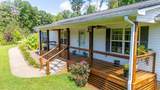 2456 Highway 53 - Photo 8