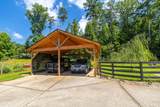 2456 Highway 53 - Photo 80