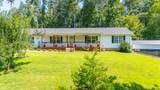 2456 Highway 53 - Photo 81